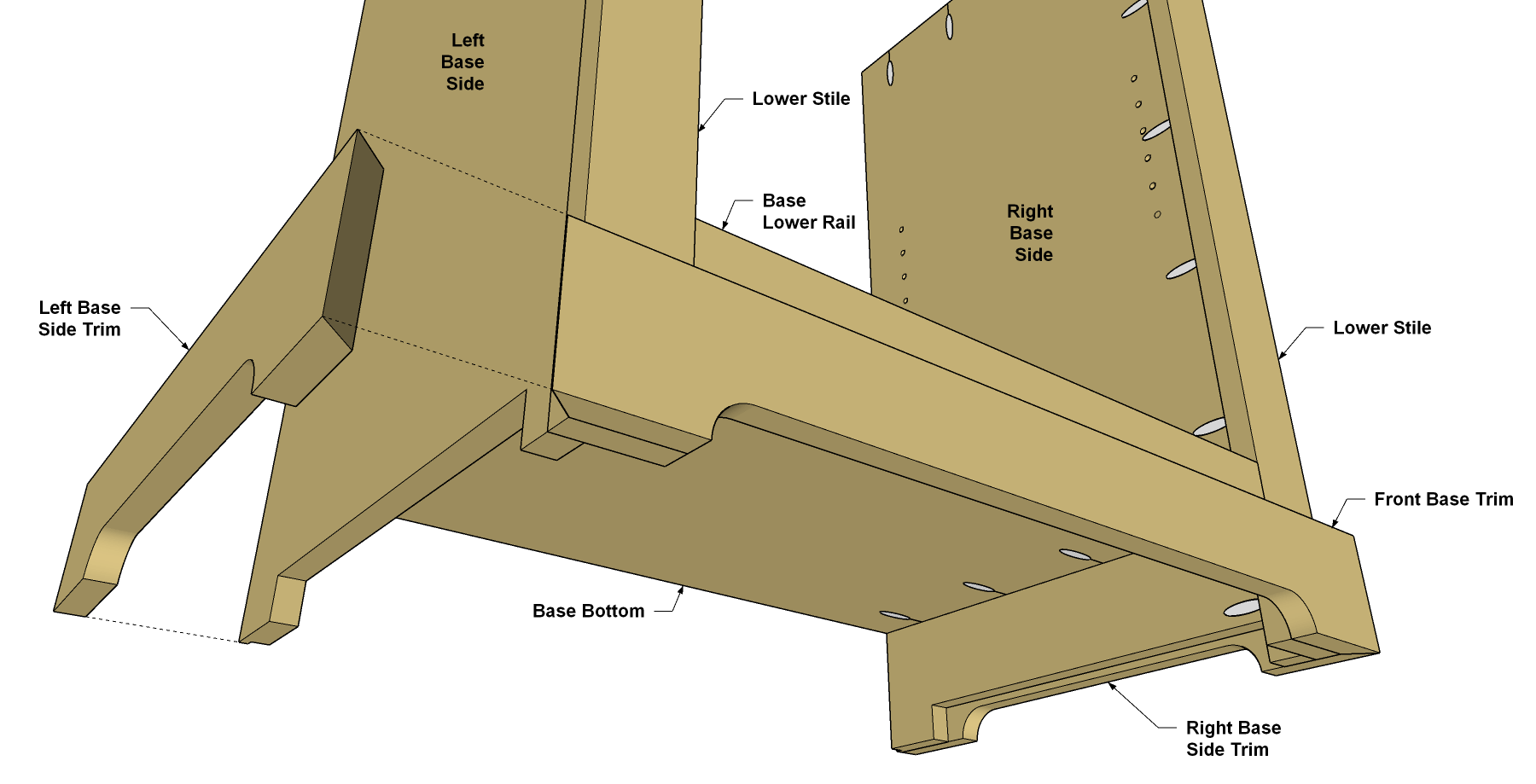 Step 8