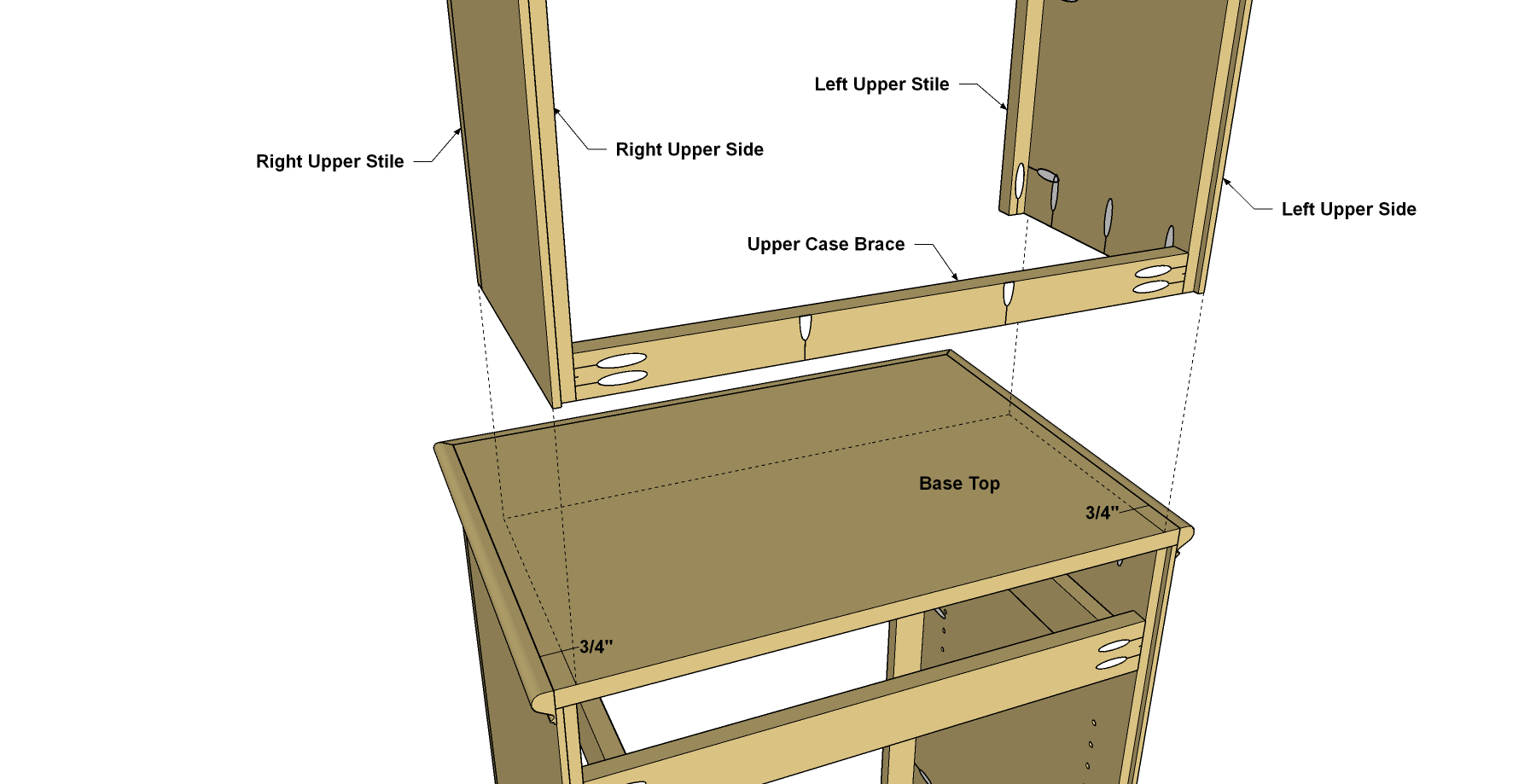 Step 19