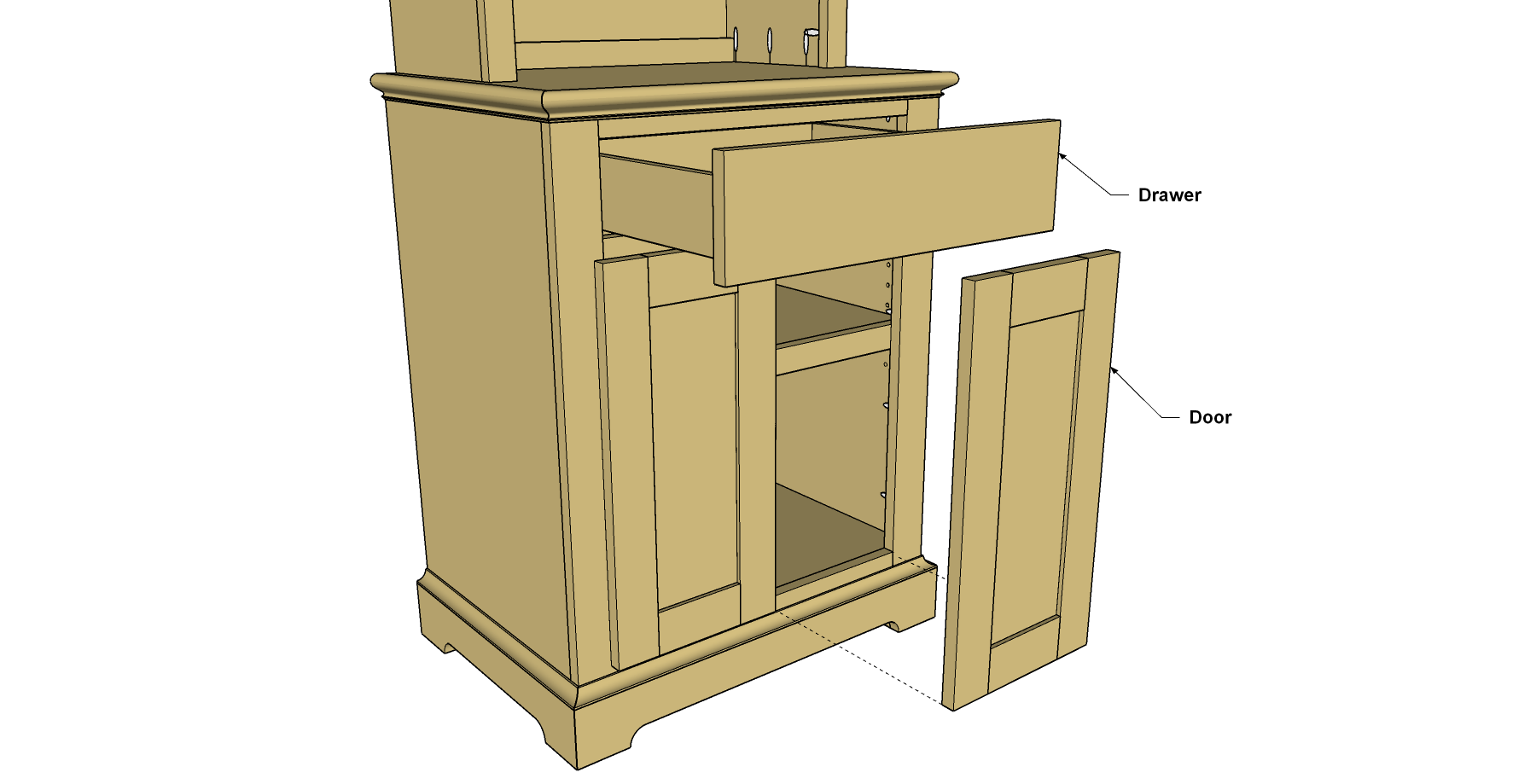 Step 27