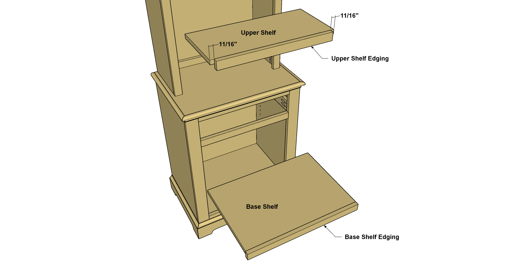 Step 22