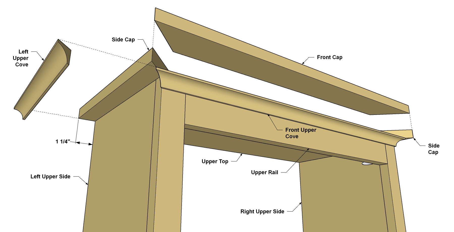 Step 18