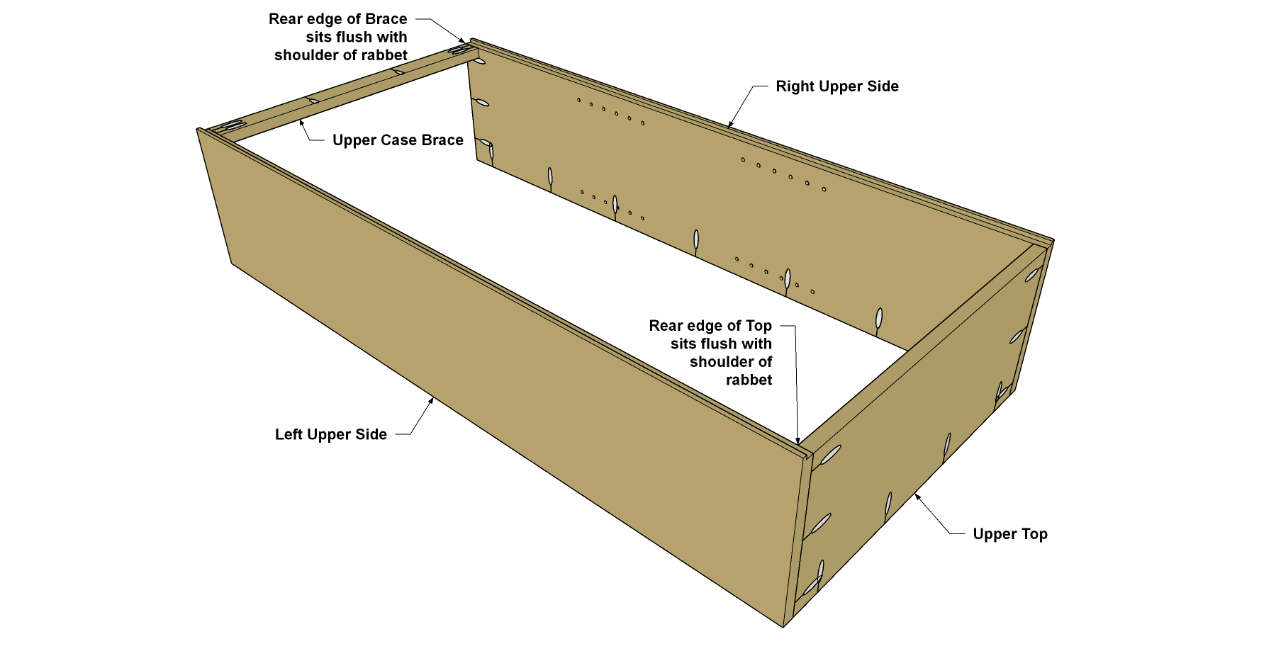 Step 14