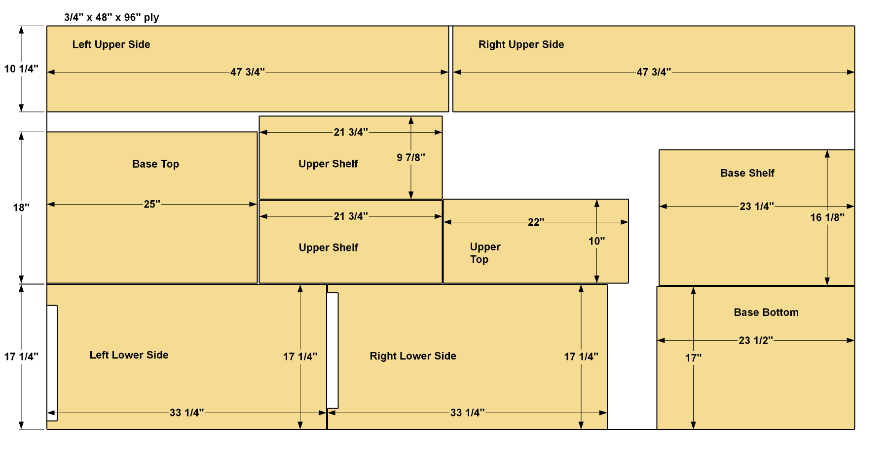 classic-step-back-cupboard-cut-diagram-1