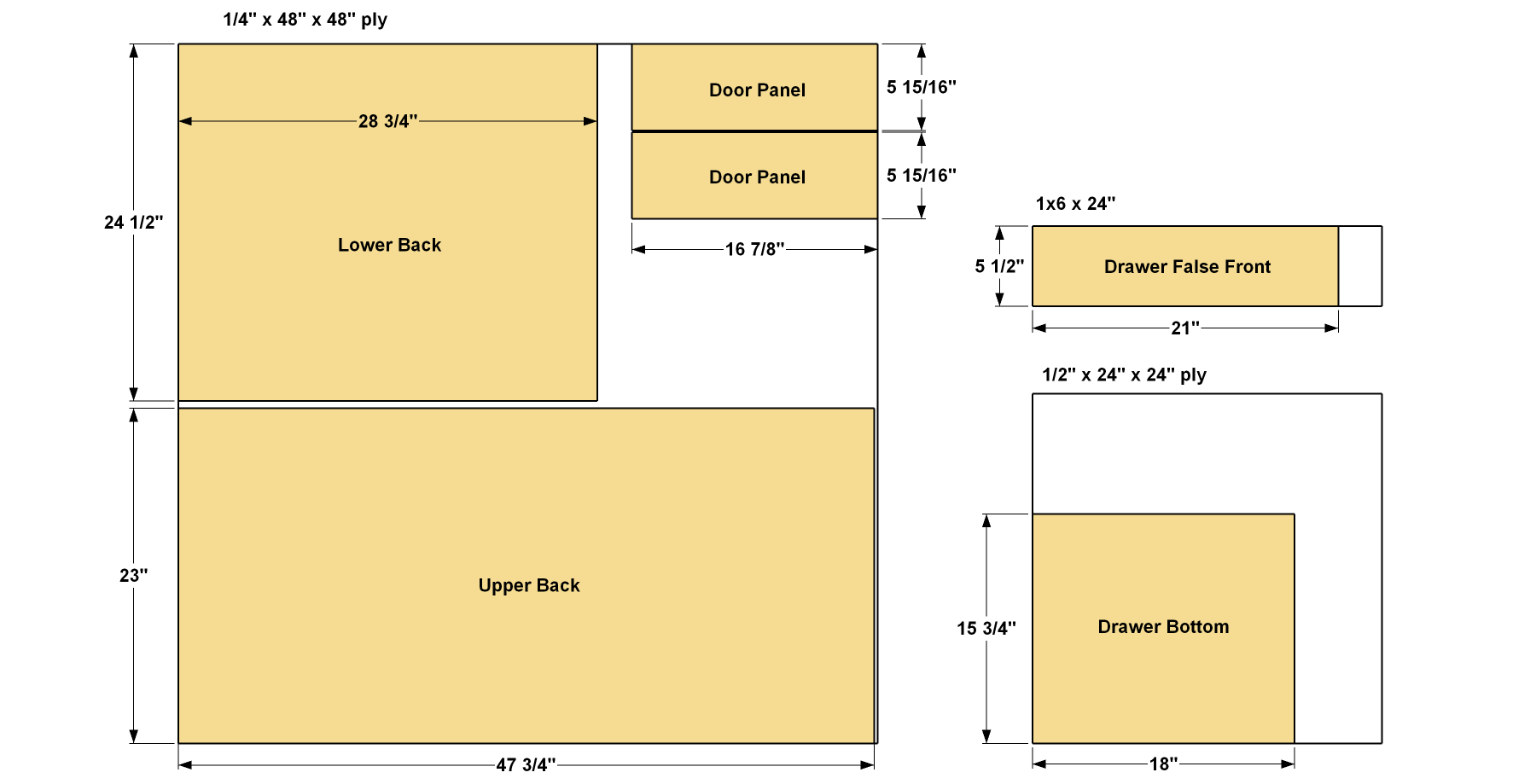 classic-step-back-cupboard-cut-diagram-2