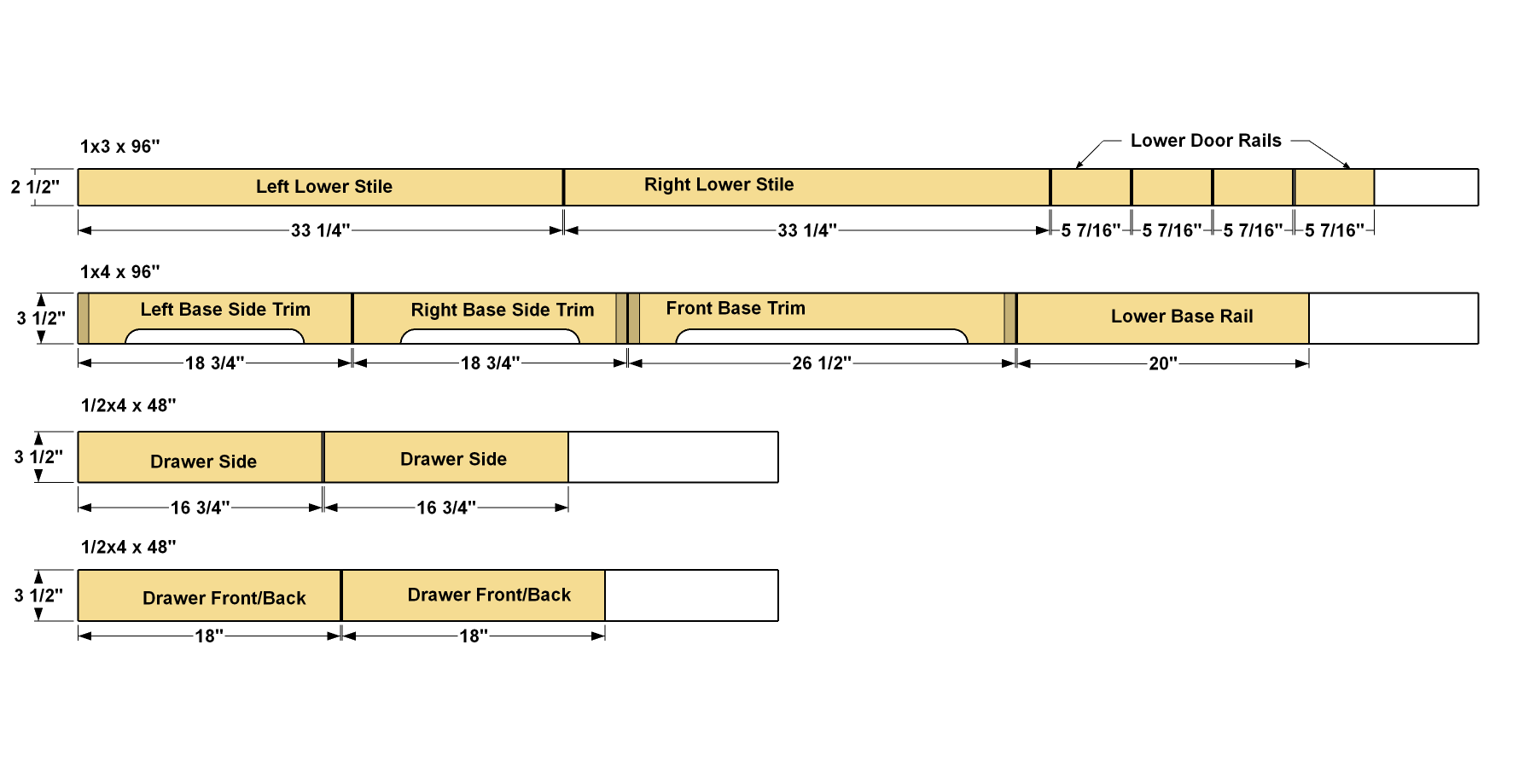 classic-step-back-cupboard-cut-diagram-3
