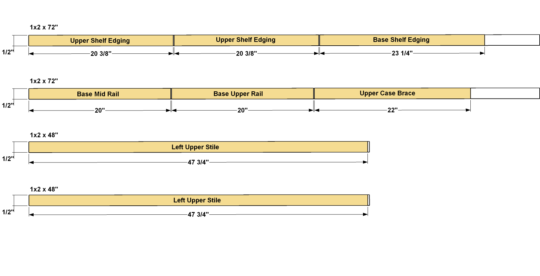 classic-step-back-cupboard-cut-diagram-4