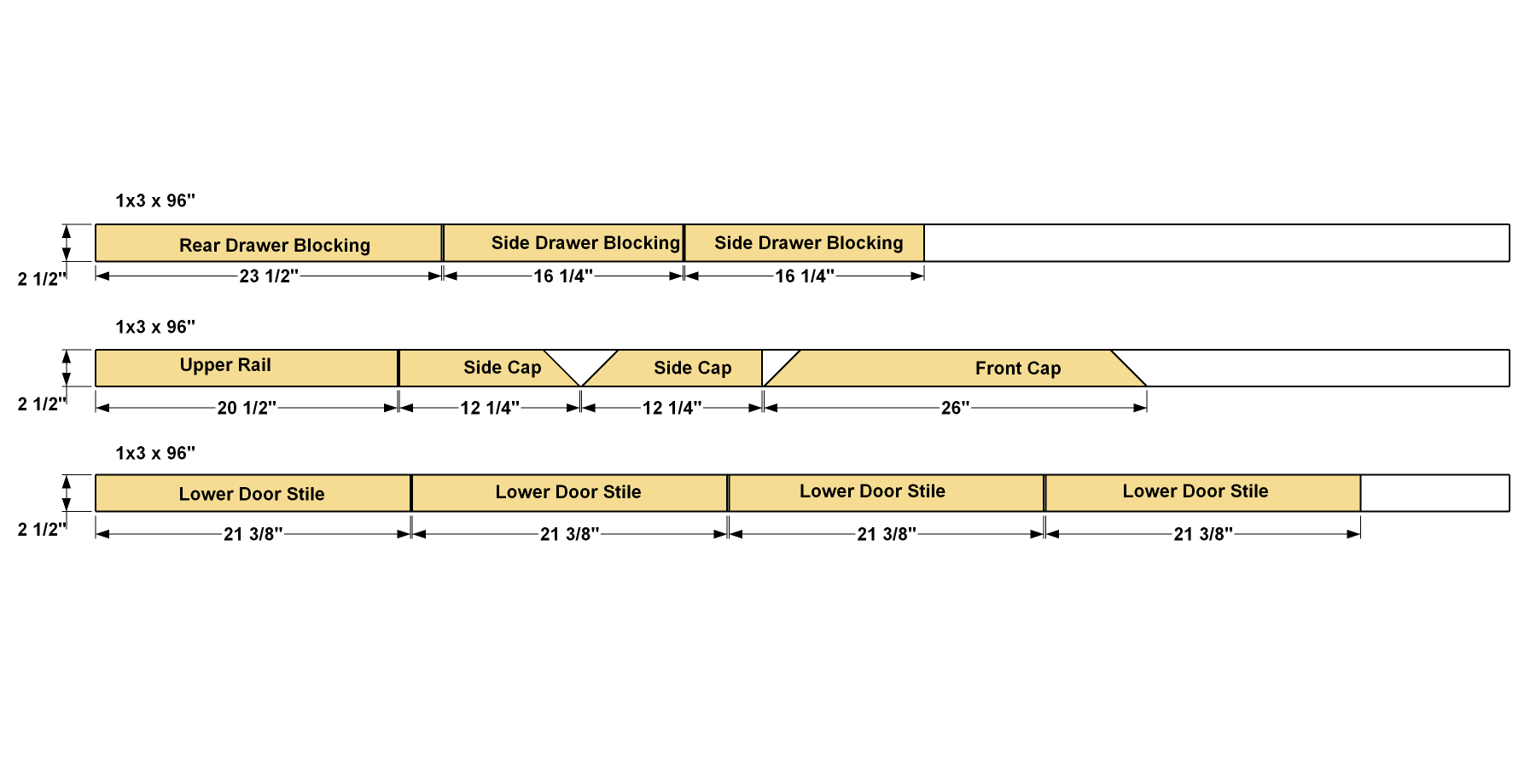 classic-step-back-cupboard-cut-diagram-5