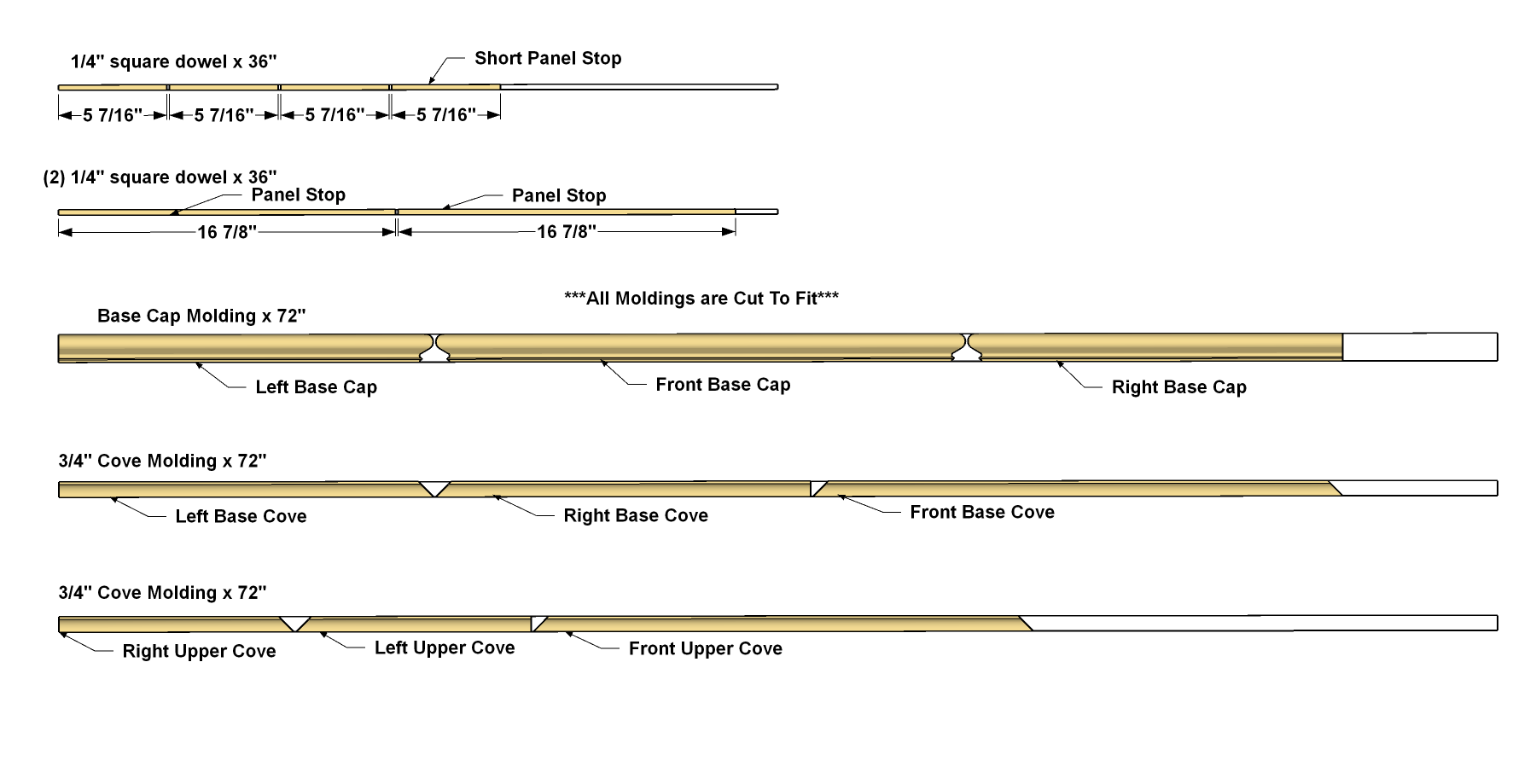 classic-step-back-cupboard-cut-diagram-6