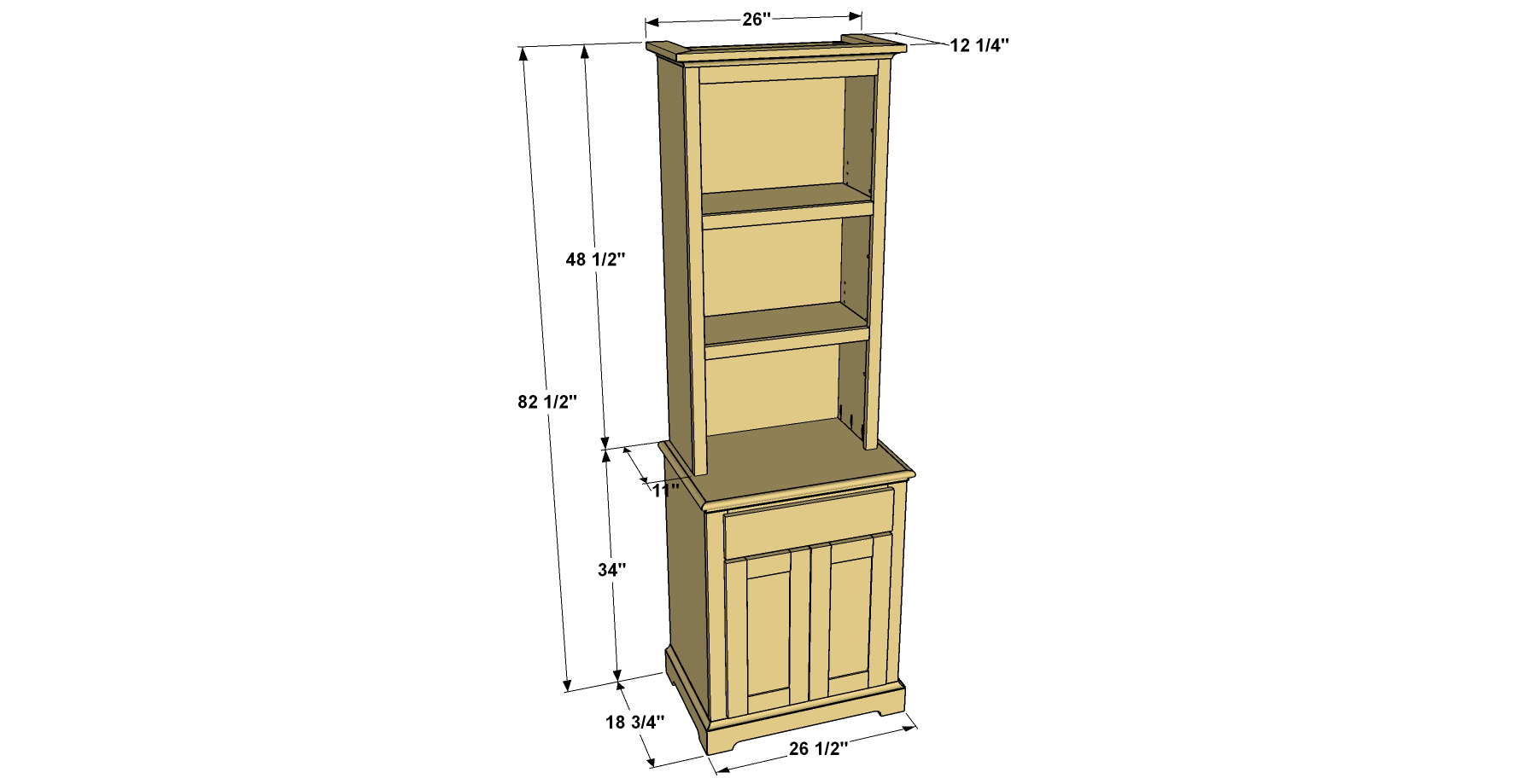 classic-step-back-cupboard-overall-with-dimensions