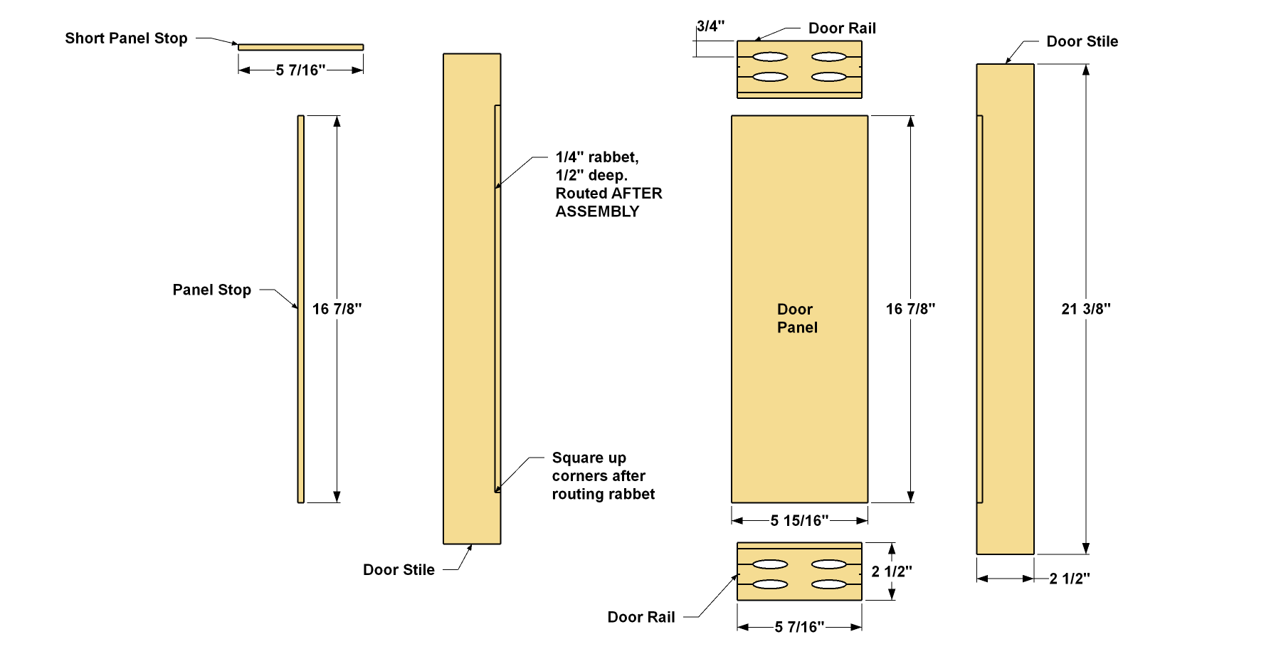 Step 23