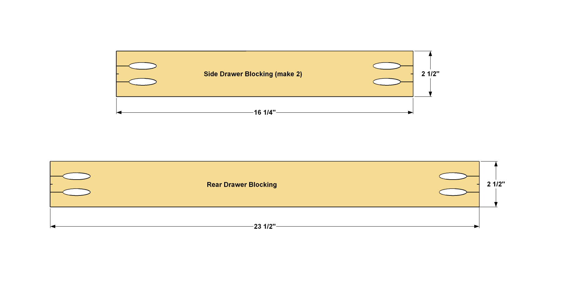 Step 9