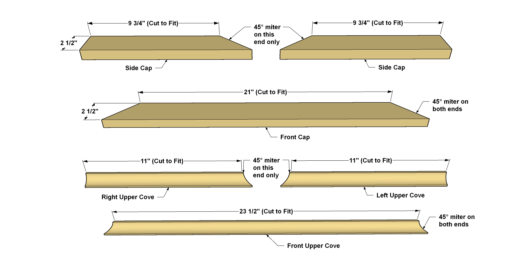 Step 17