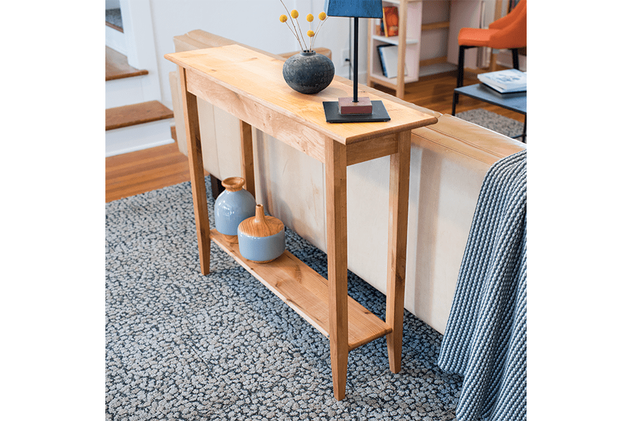 console-table-02