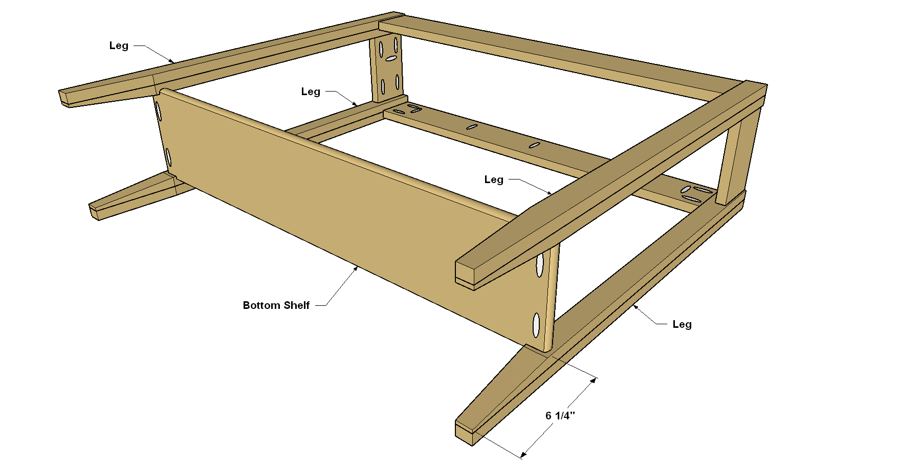 Step 8