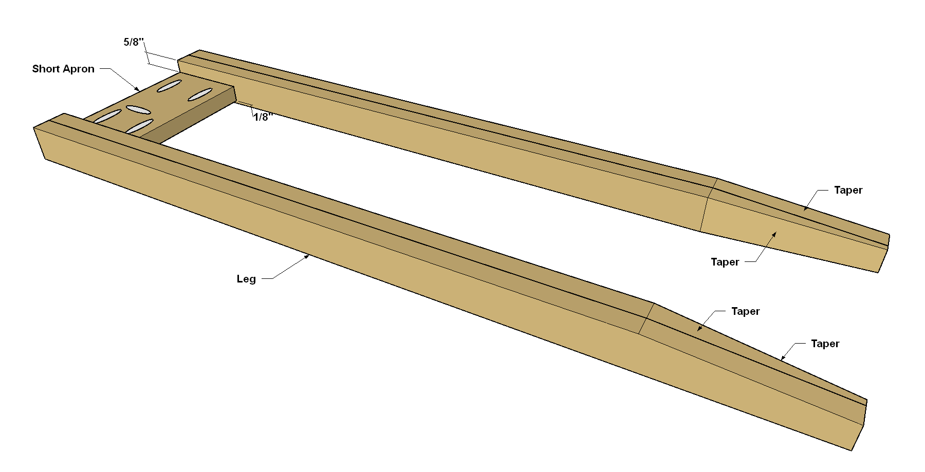 Step 4
