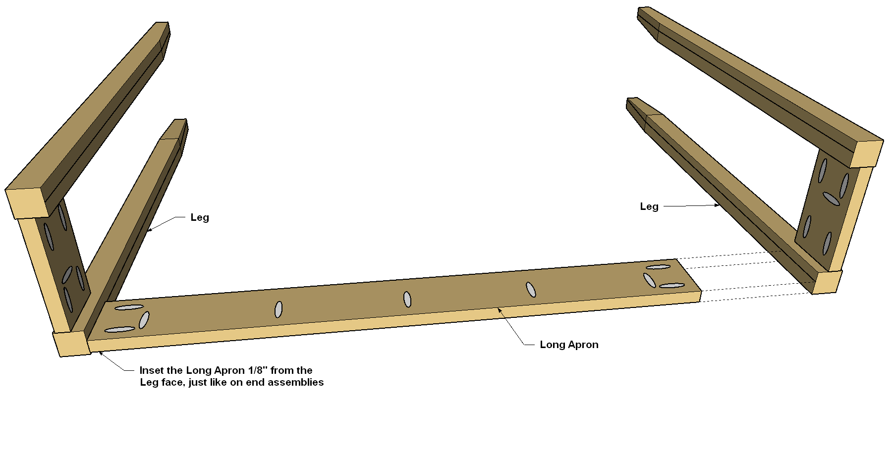 Step 5