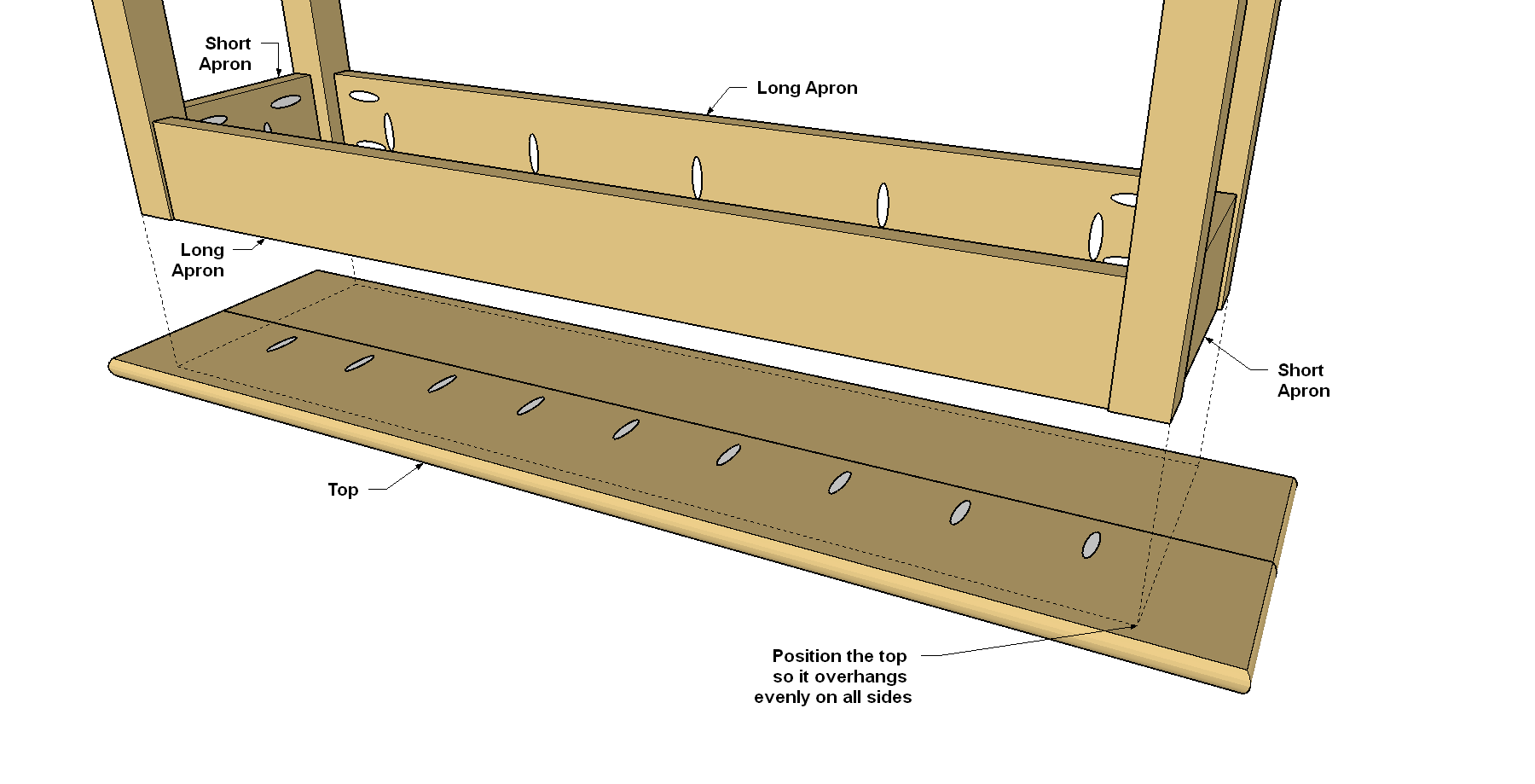 Step 11