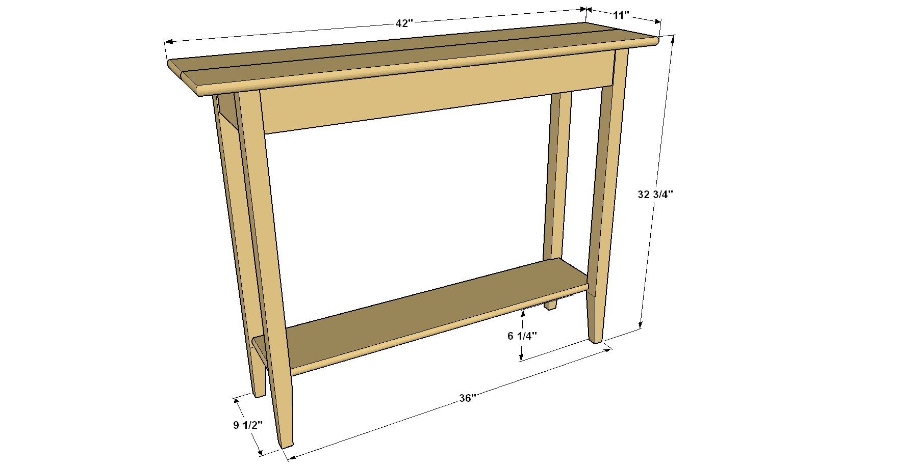 console-table-overall-with-dimensions