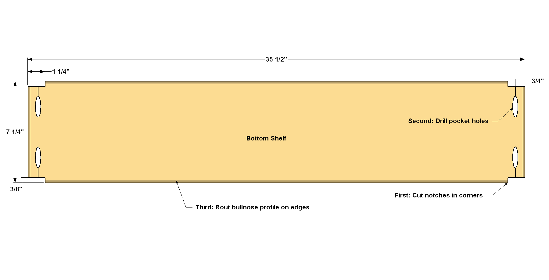 Step 6