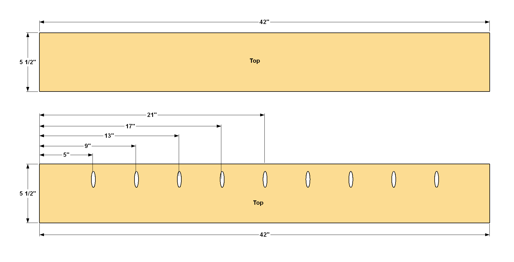 Step 9