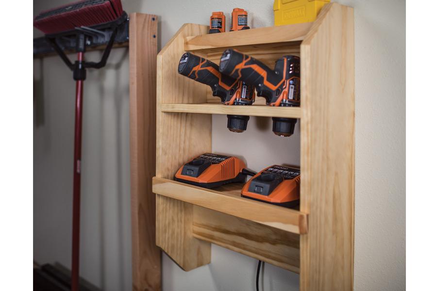 cordless-tool-charging-station-04