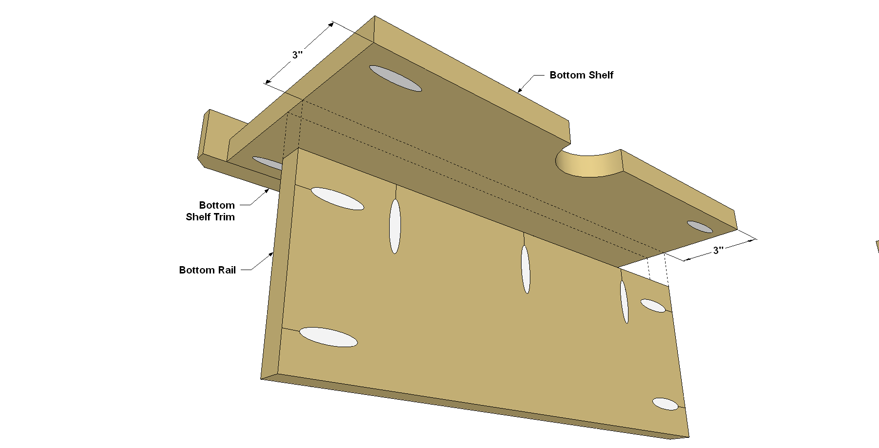 Step 10