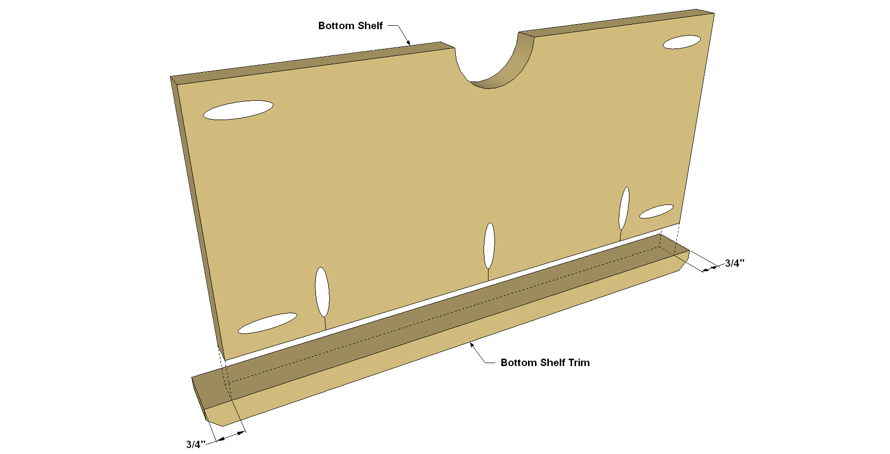 Step 8