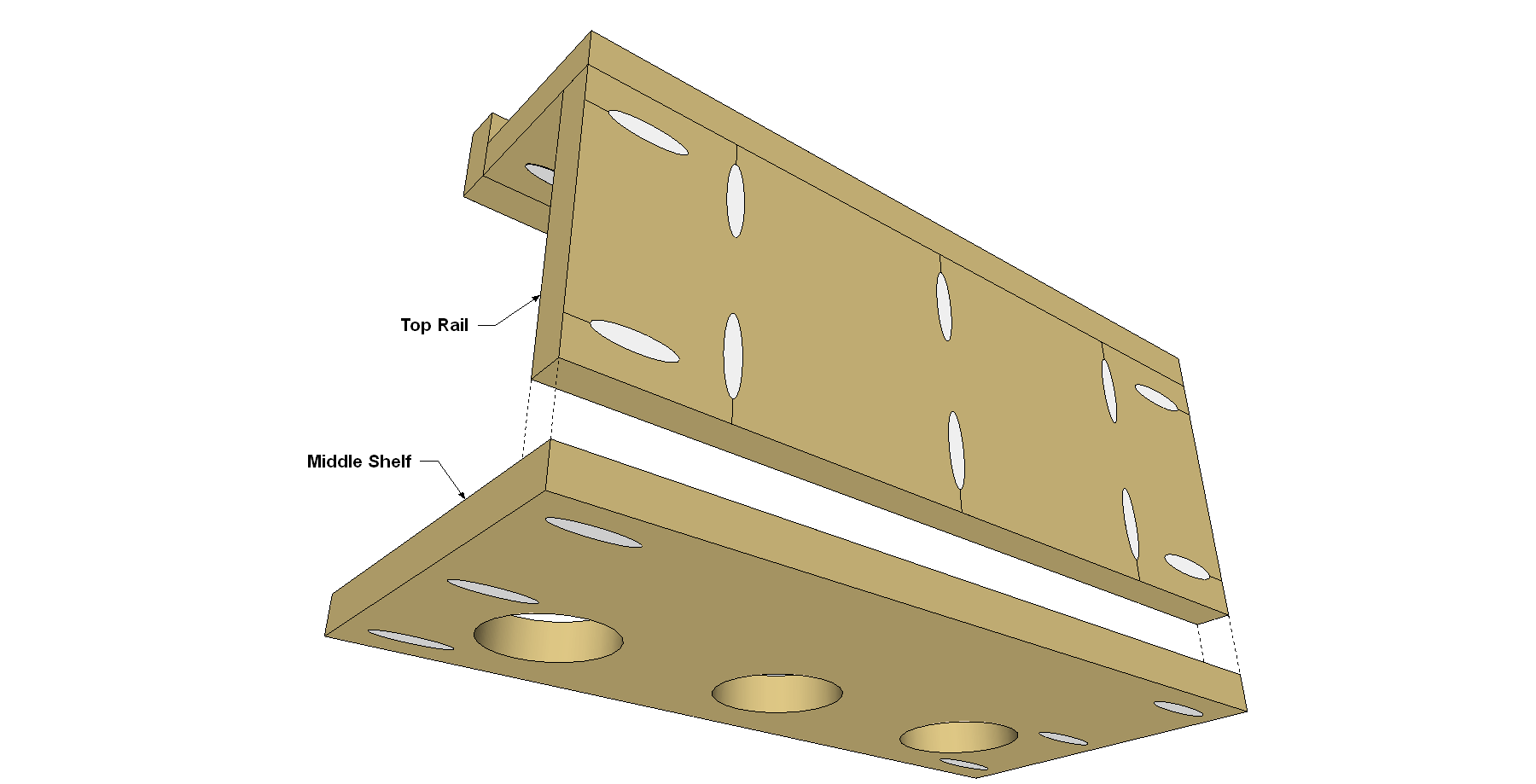 Step 6