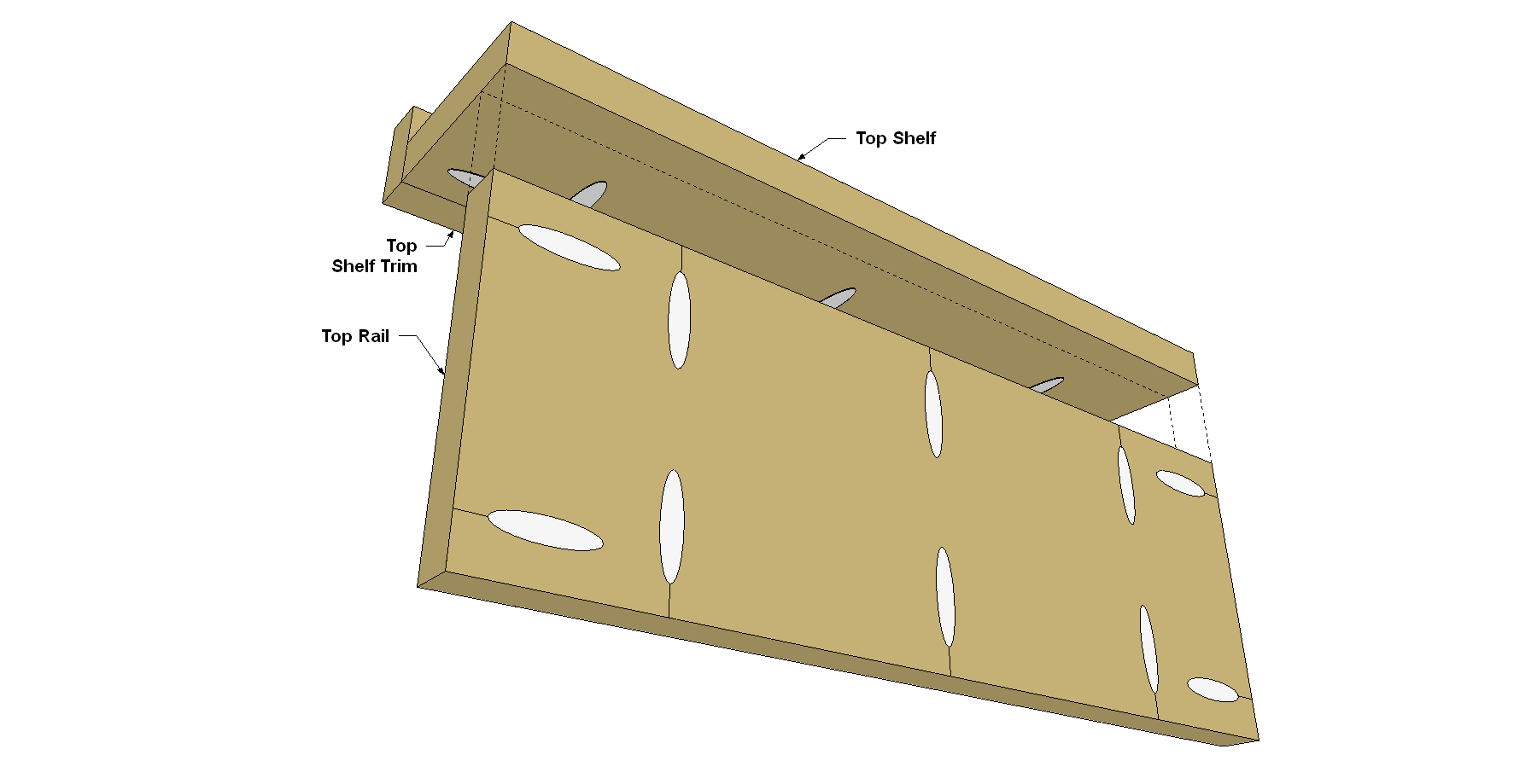 Step 4