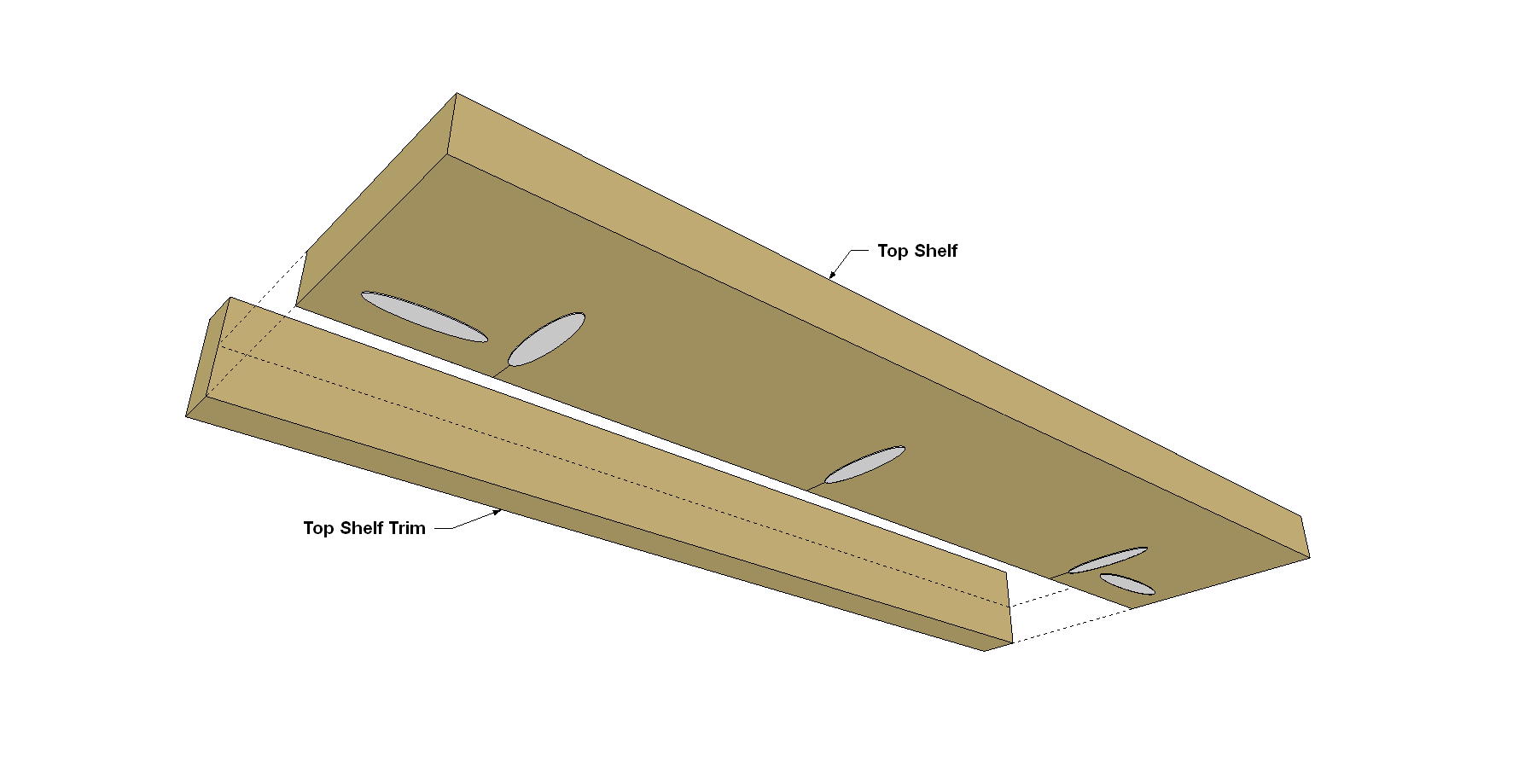 Step 2