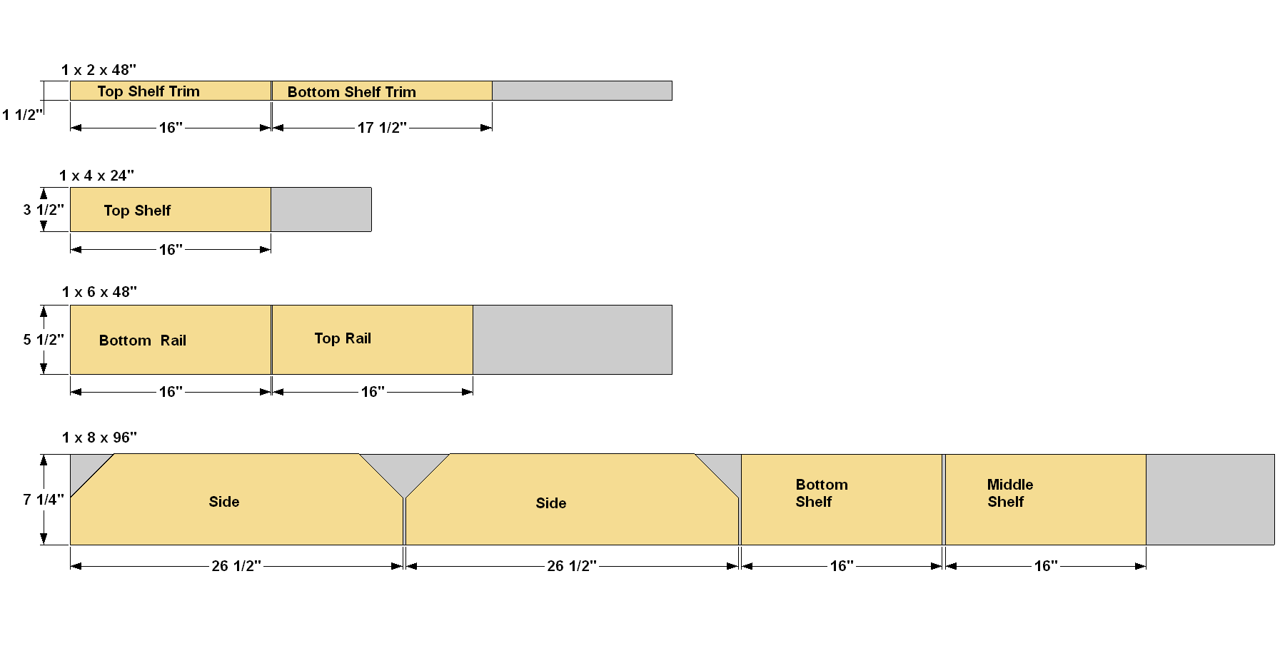 cordless-tool-charging-station-cut-diagram