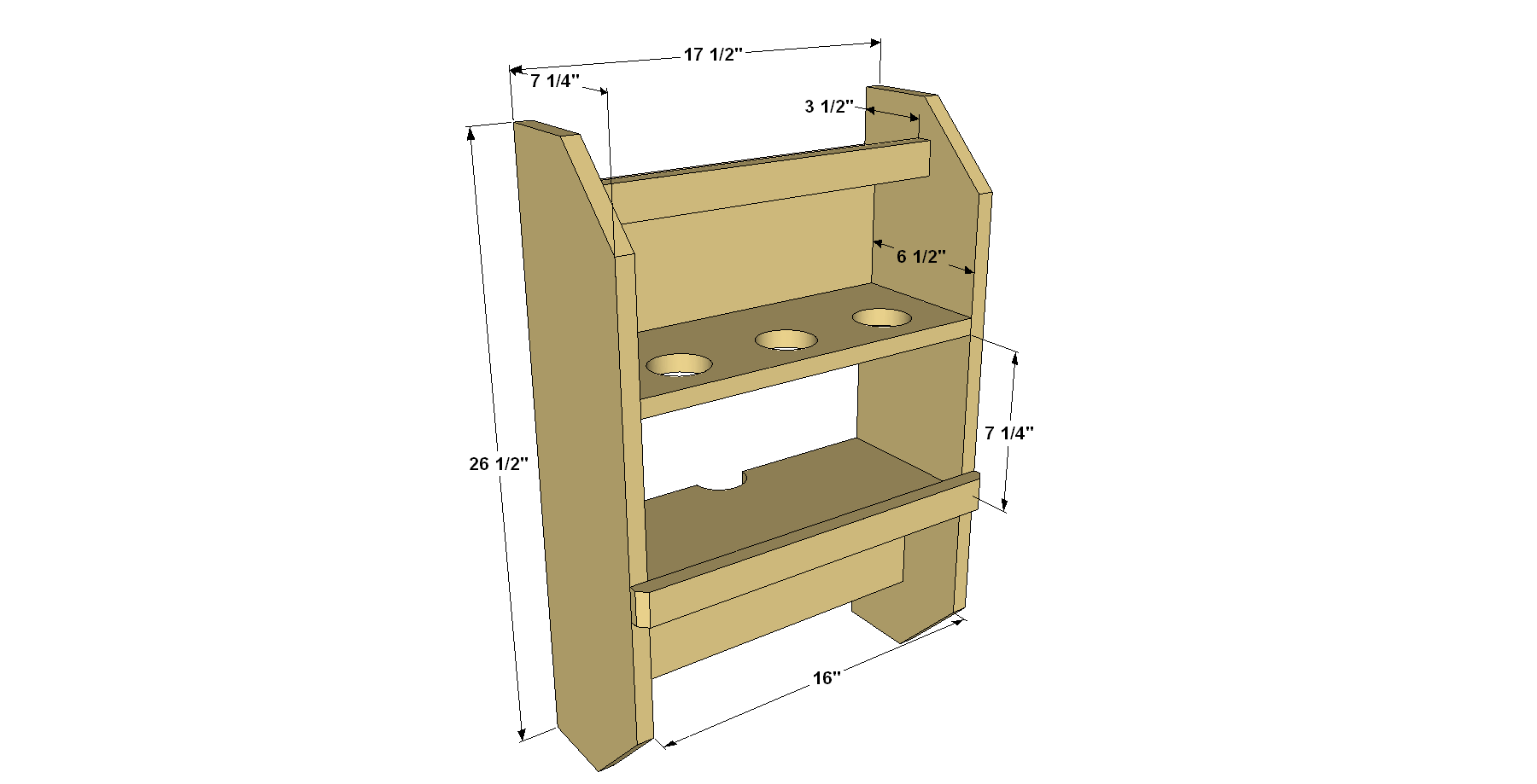 cordless-tool-charging-station-overall-with-dimensions