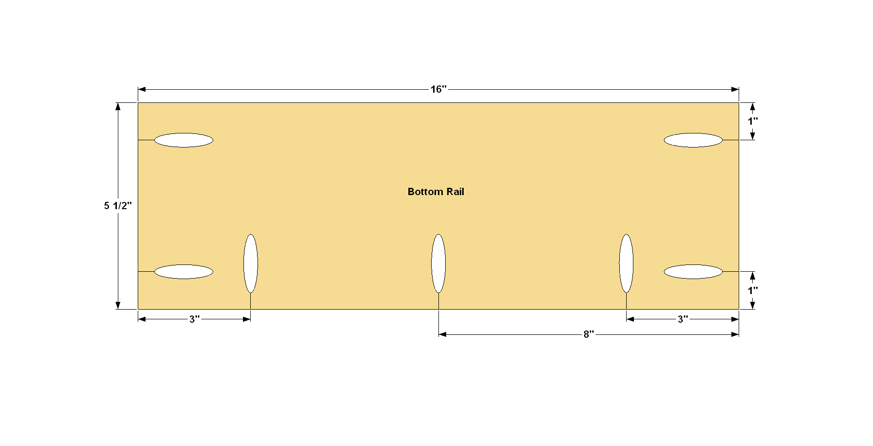 Step 9