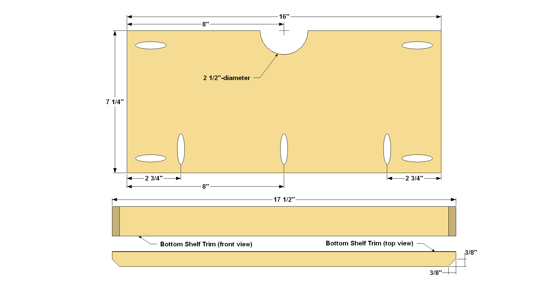 Step 7