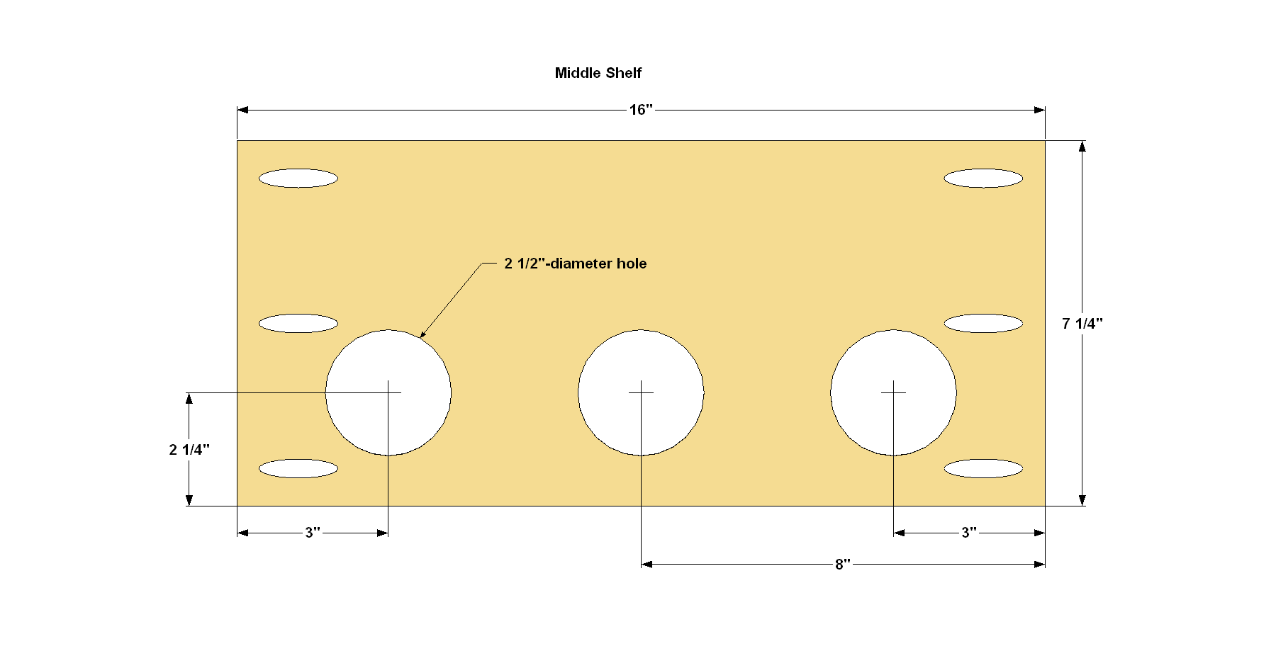 Step 5