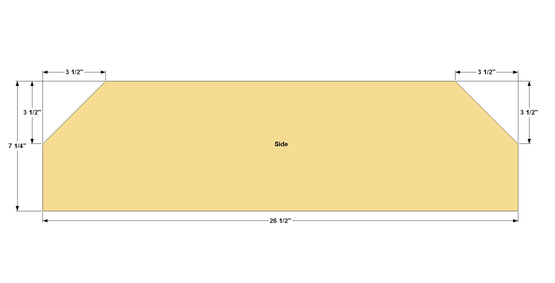 Step 11