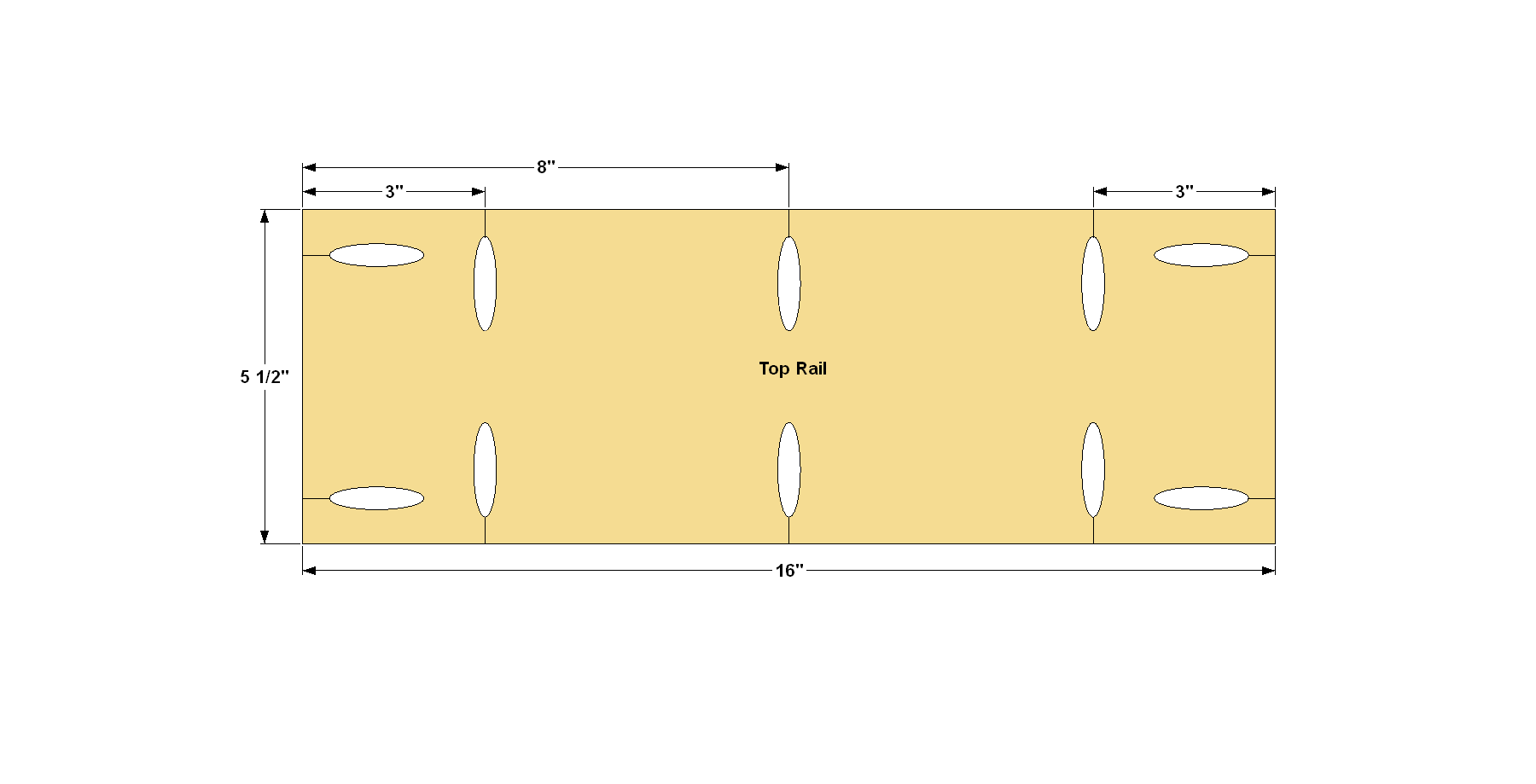 Step 3