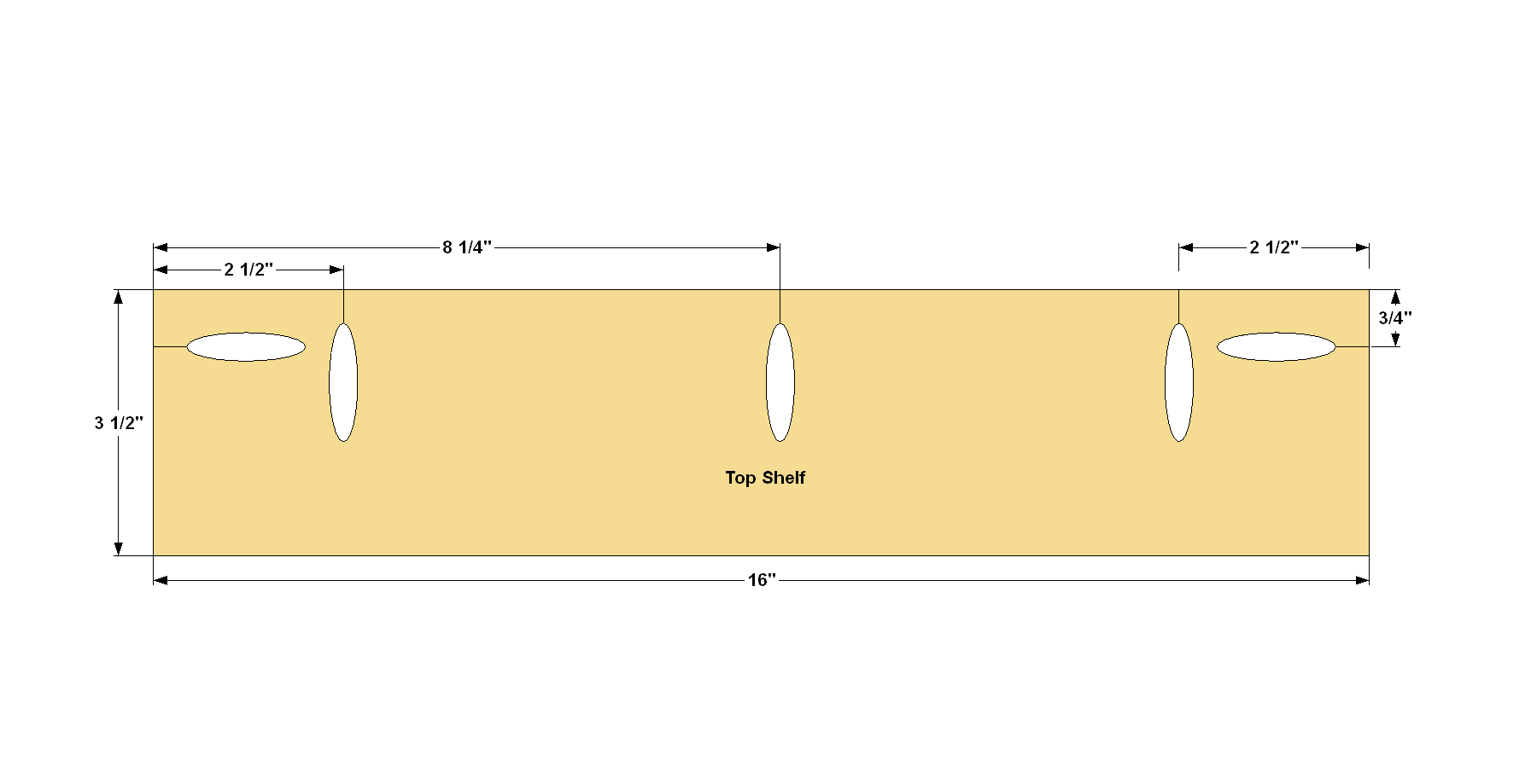 Step 1