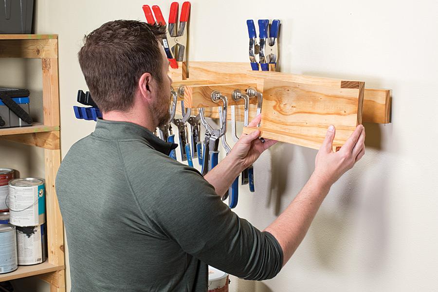 customizable-clamp-rack-01