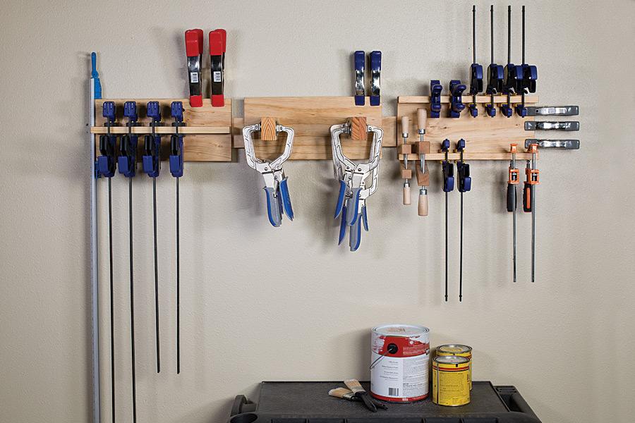 customizable-clamp-rack-03