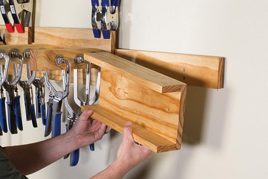 customizable-clamp-rack-04