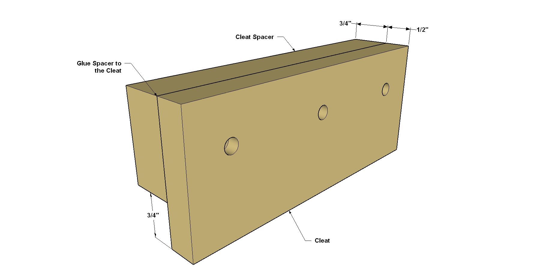Step 6