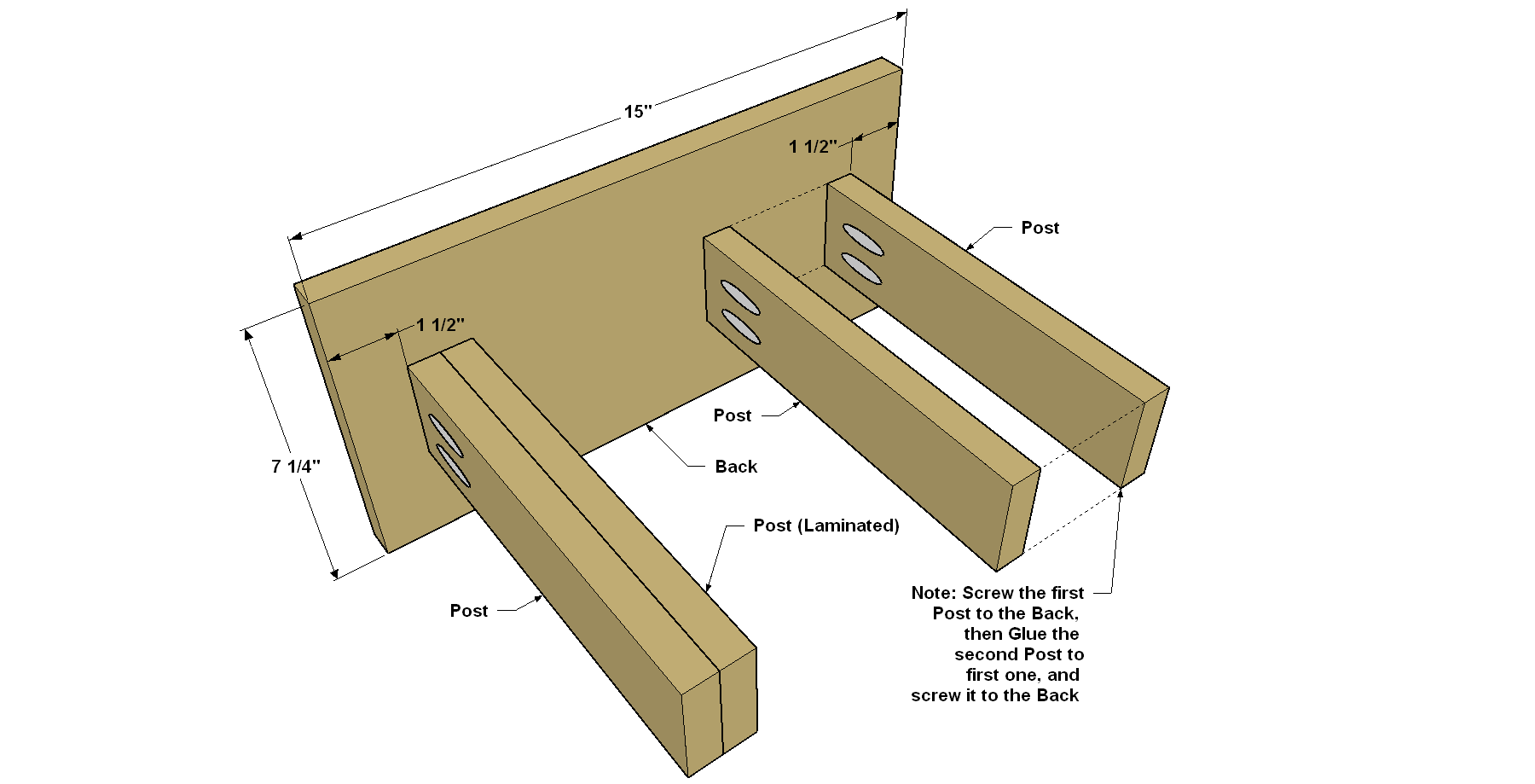 Step 4