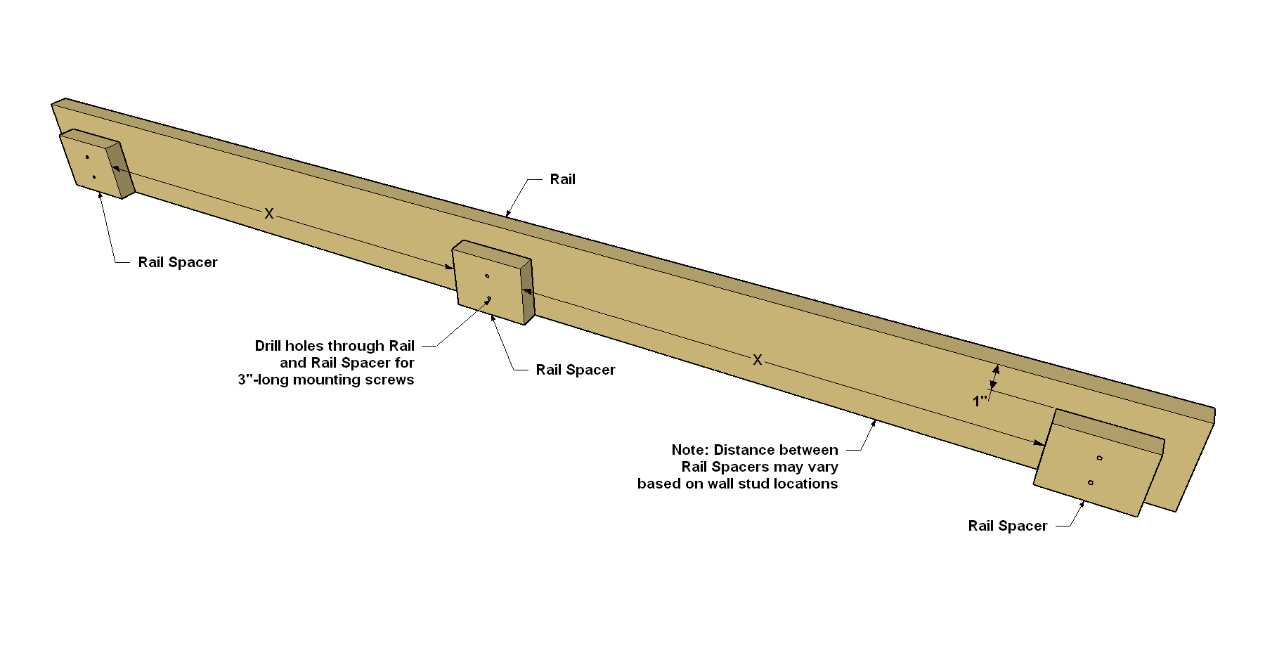 Step 8
