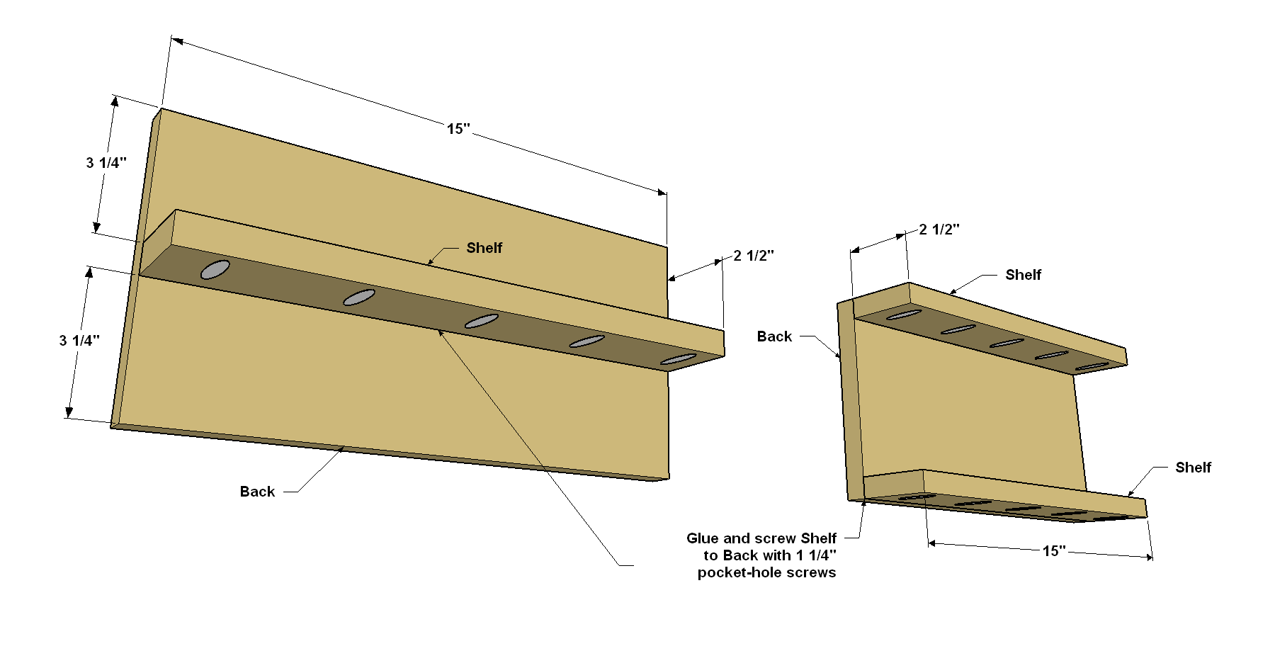 Step 3