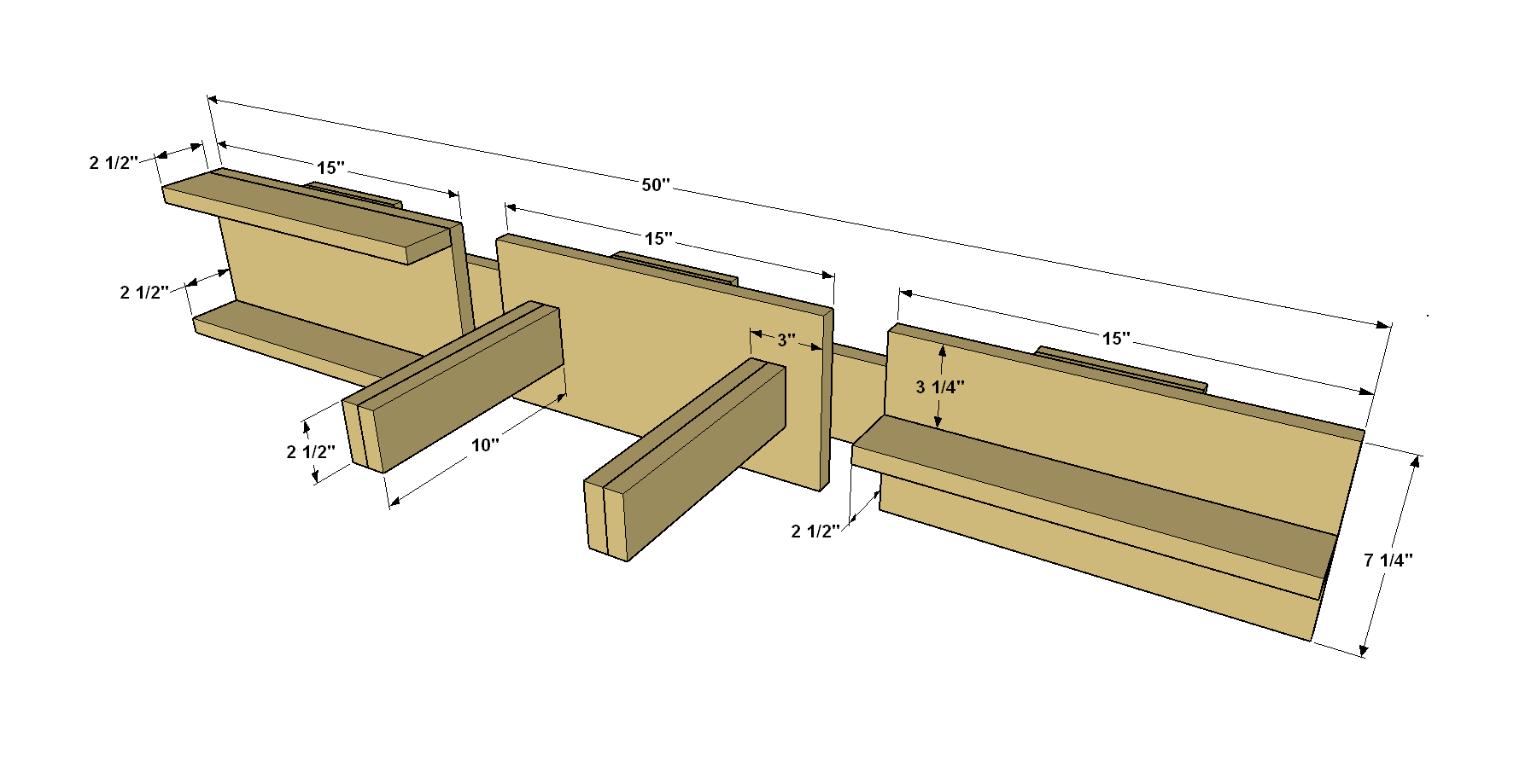 customizable-clamp-rack-overall-with-dimensions