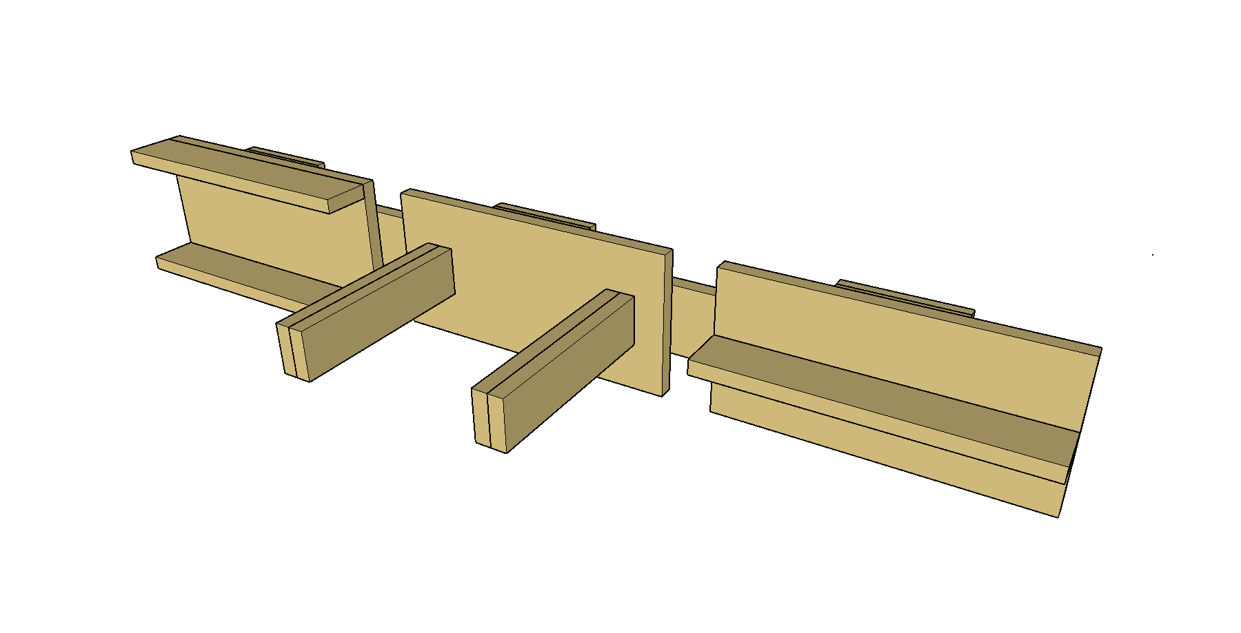 Step 9