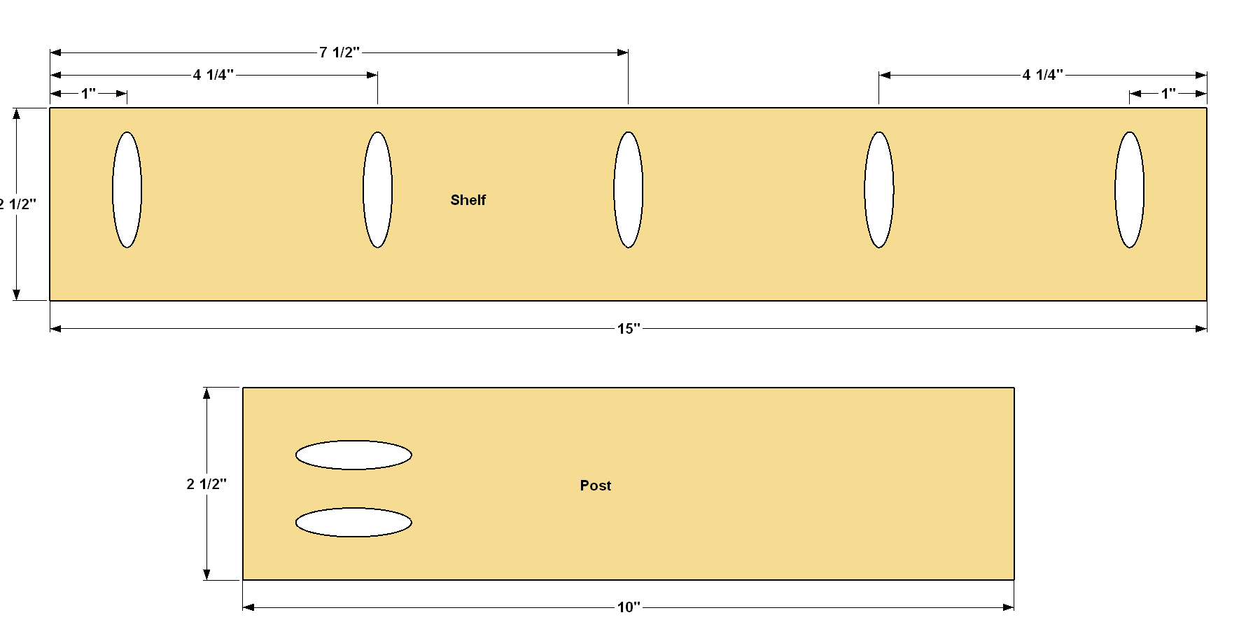 Step 2