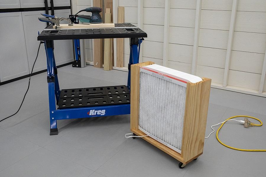 diy-air-filter-01