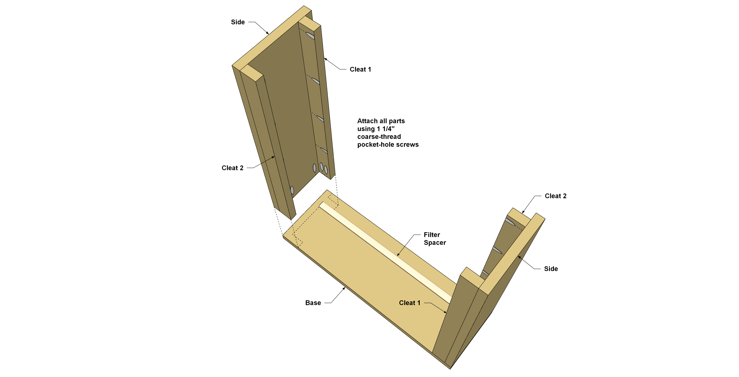 Step 4